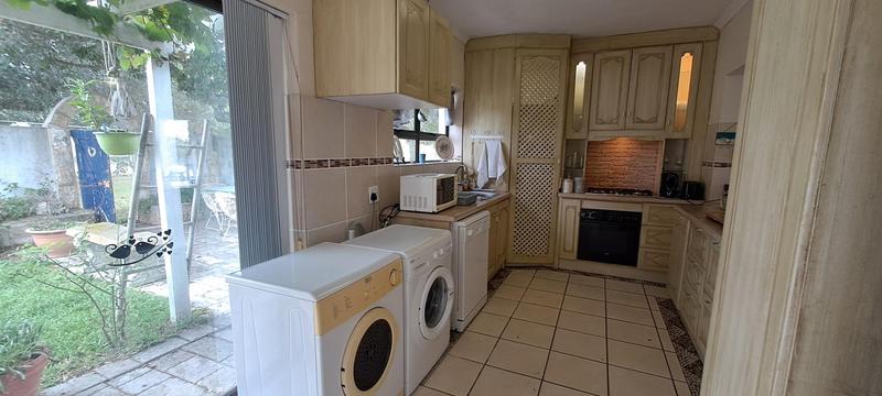3 Bedroom Property for Sale in Stilbaai Wes Western Cape